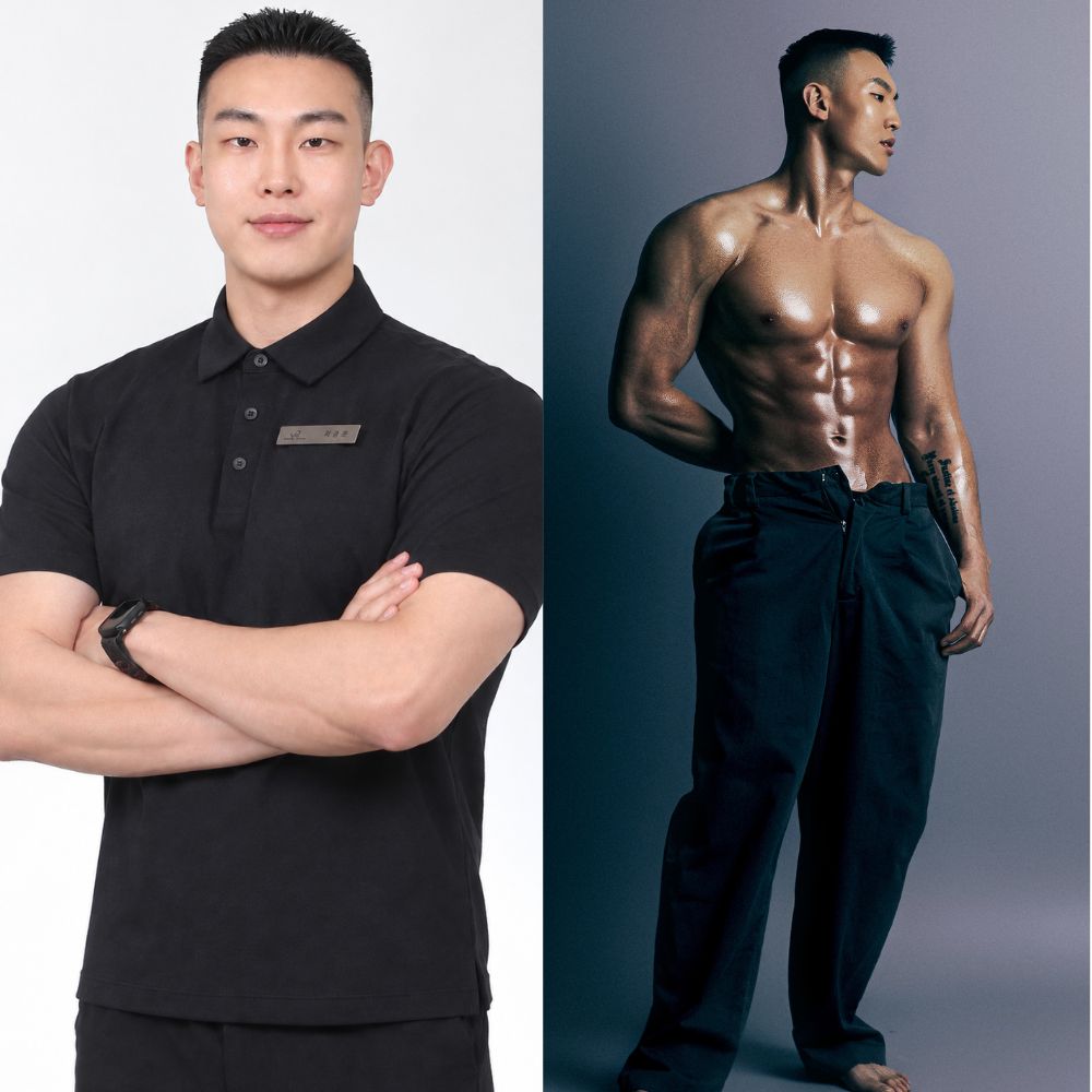 손진웅