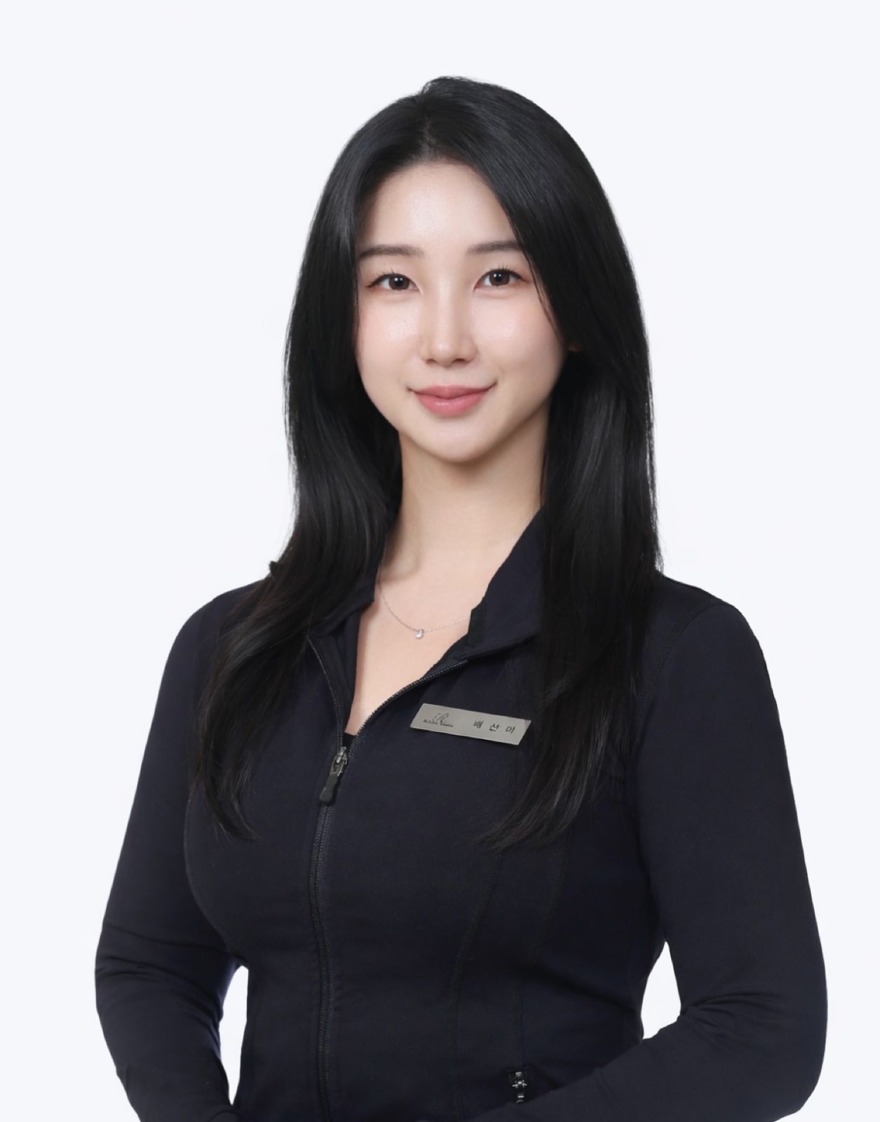 배선미