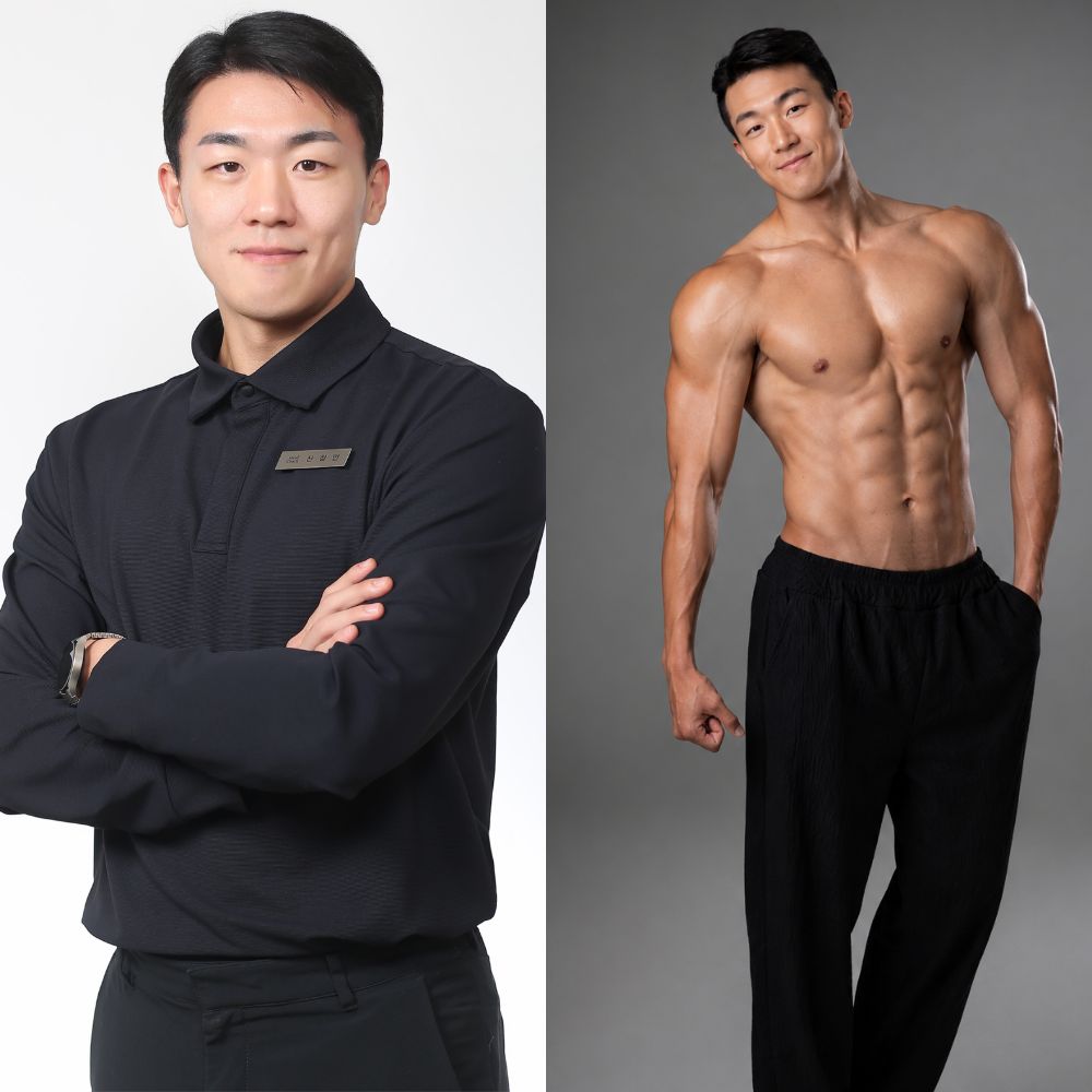 유주현