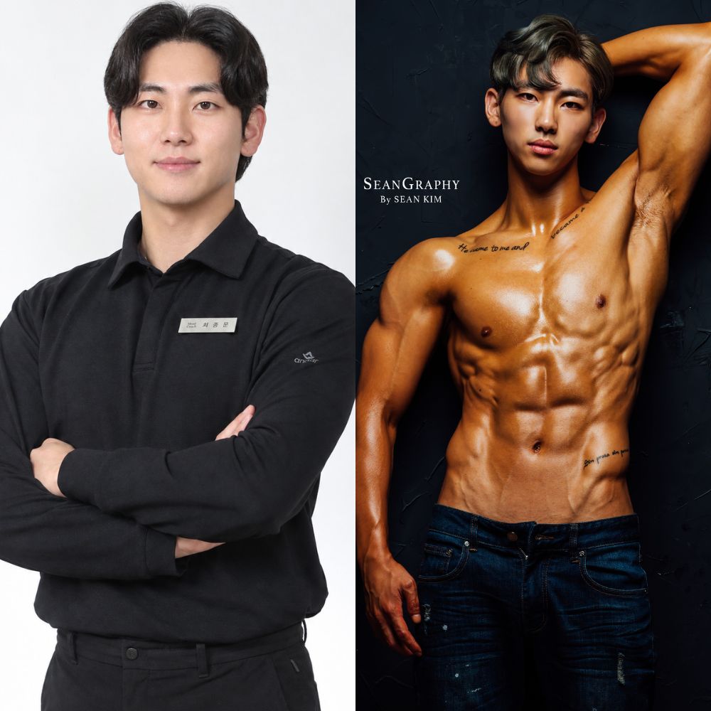 최종문