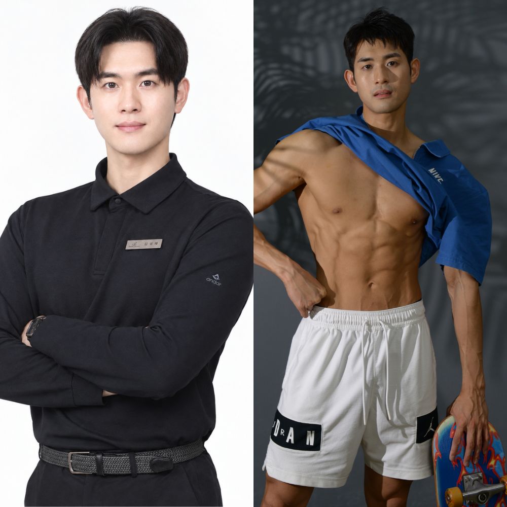 강성희