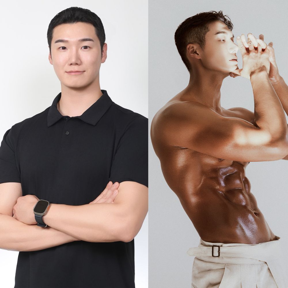 태원진