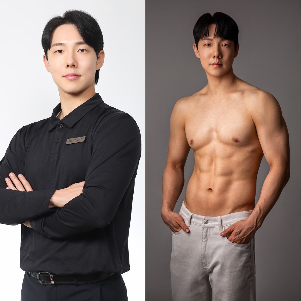 신철민